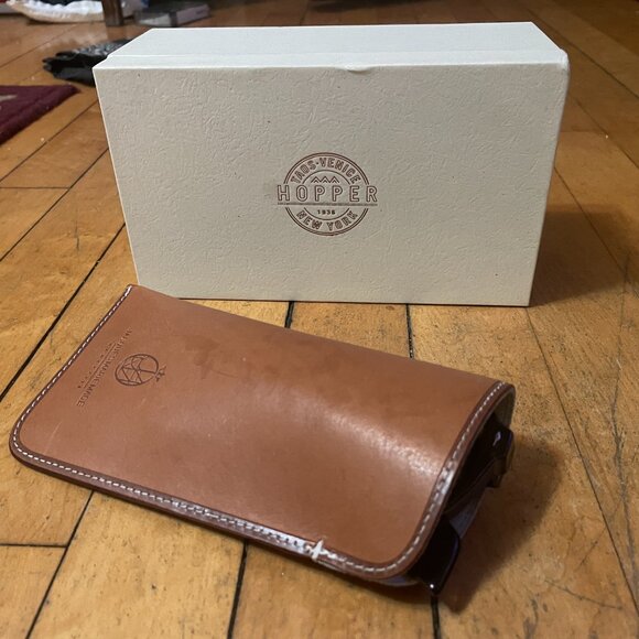 Jacques Marie Mage | Hopper - Picture 6 of 7